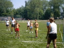 0DIA 1985 RAVA PUPS 1